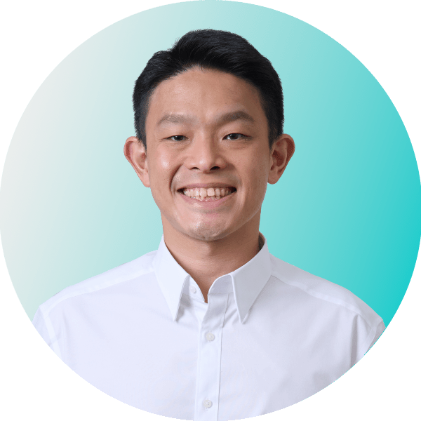 Mr David Hoe