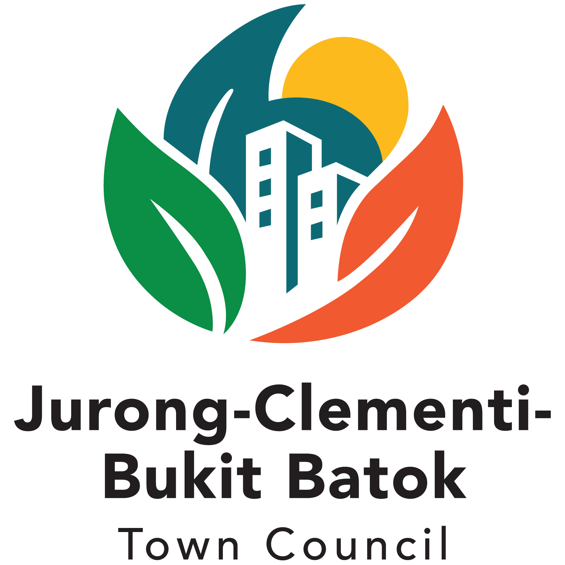 JRCCTC Logo