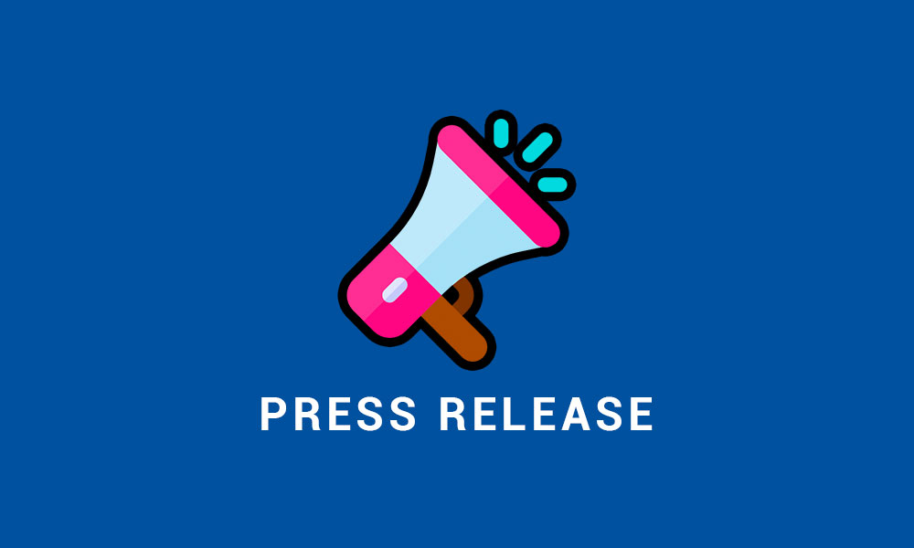 Conclusion of Blk 210A Bukit Batok Street 21 Fire Incident