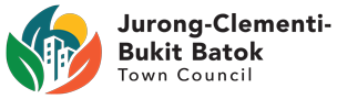 Jurong-Clementi-Bukit Batok Town Council